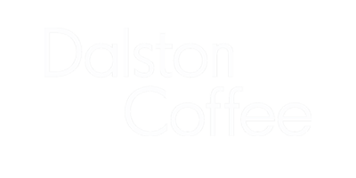 Cafe Daltson