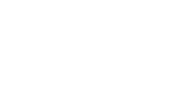 Fisio