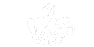 Iris Café