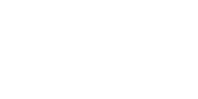 PICO